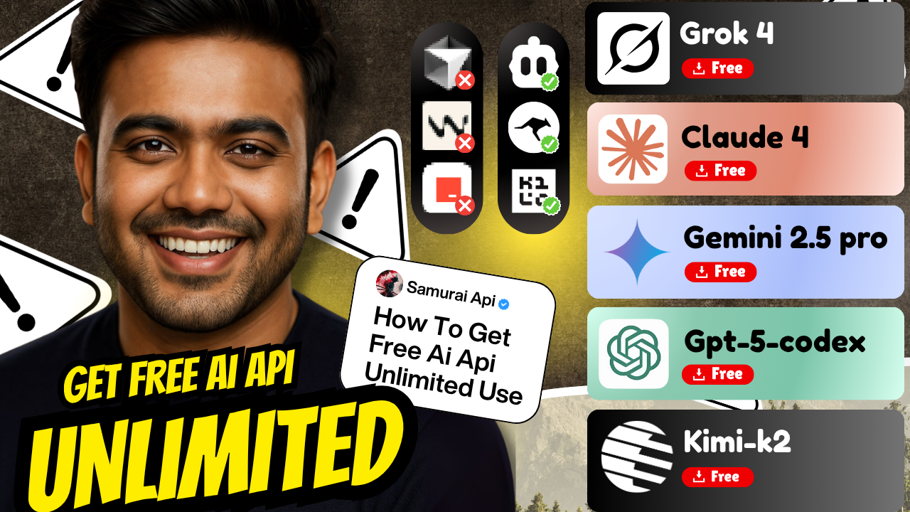 Brillance AI Platform Demo